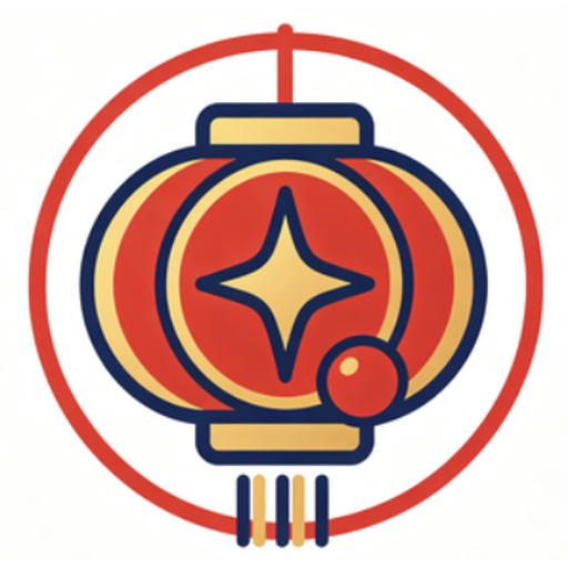 105彩票官方logo